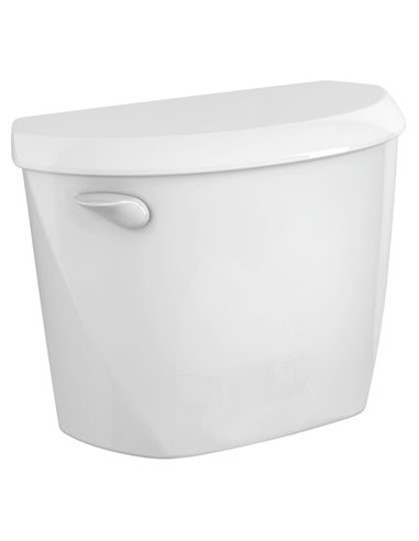 American Standard Evolution2 12 Ried Tank - 4061500