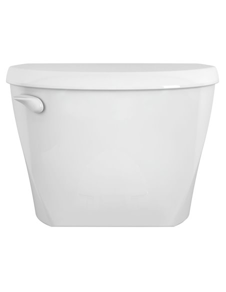 American Standard Evolution2 12 Ried Tank - 4061500