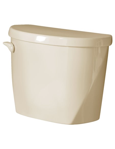 American Standard Evolution2 12 Ried Tank - 4061500