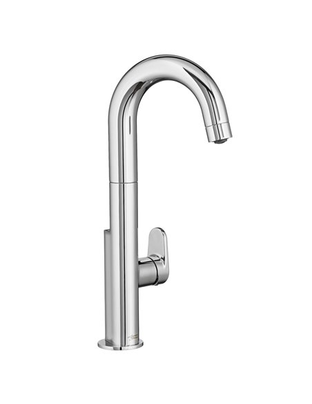 American Standard Beale Pull-Down Bar Faucet - 4931410