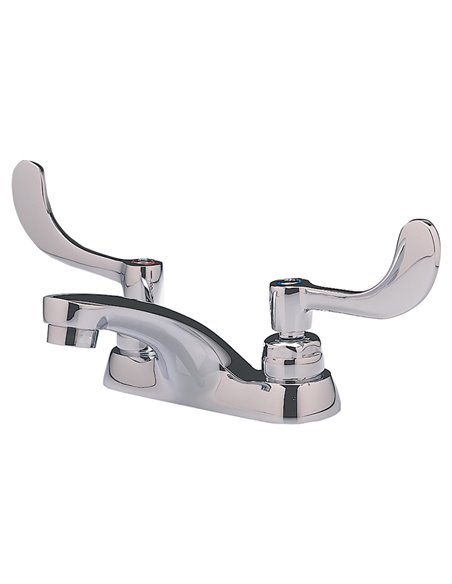 American Standard Mont 4 Conv Spout Wb Vr 0.35 Gpm - 5500174