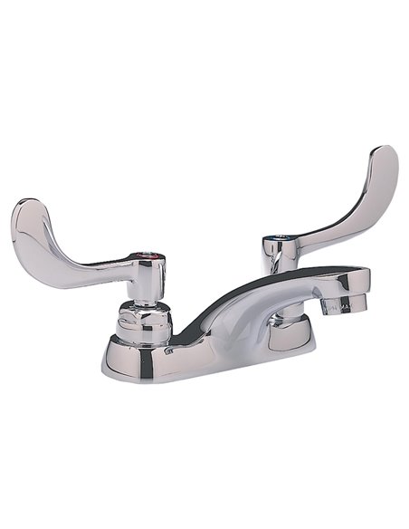 American Standard Mont 4 Conv Spout Wb Vr 0.35 Gpm - 5500174