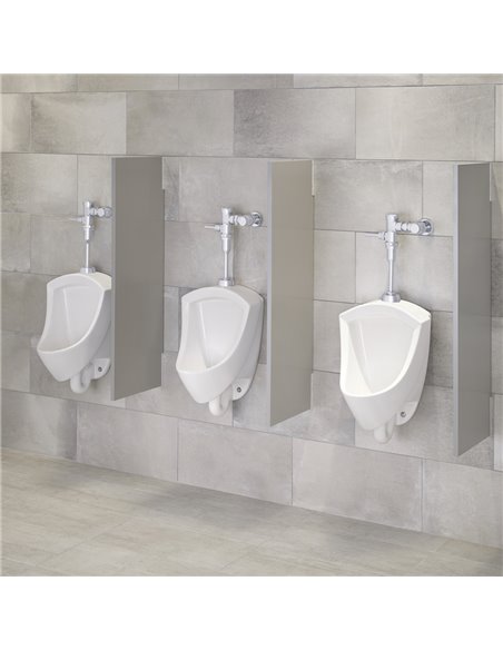 American Standard Manual.Urinal Fv Ts 11.5 R-I 0.125 Gp - 6045013