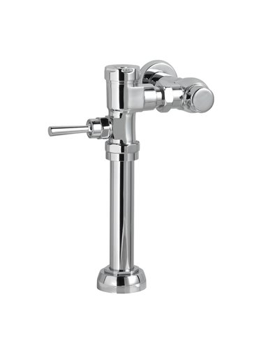 American Standard Manual Toilet Fv Ts 11.5 R-I 1.28 Gp - 6047121