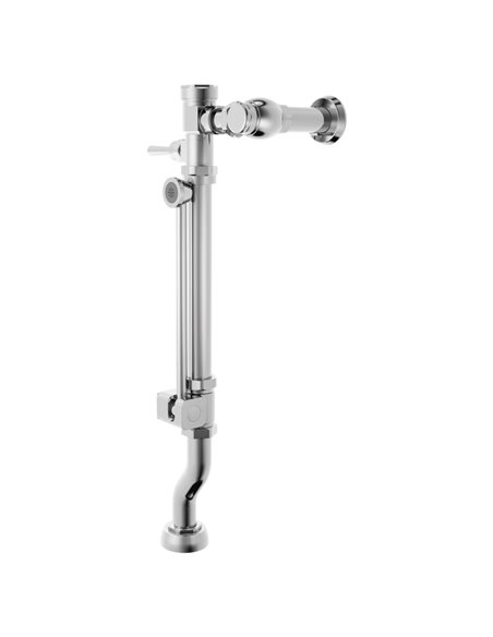 American Standard Bpw Kit Offset Manual Fv 1.28 Gpf - 6047821