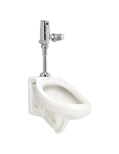 American Standard Selec. Urinal Fv 1-14 Ts 11.5 R-1 1.0 - 6062601