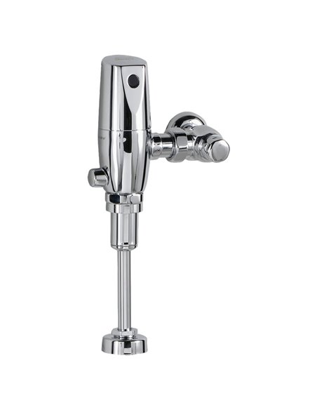 American Standard Selectronic Urinal Fv Llb 0.5 Gpf - 6064051