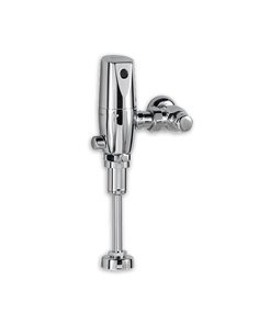 American Standard Selectronic Urinal Fv Llb 1.0 Gpf - 6064101 2