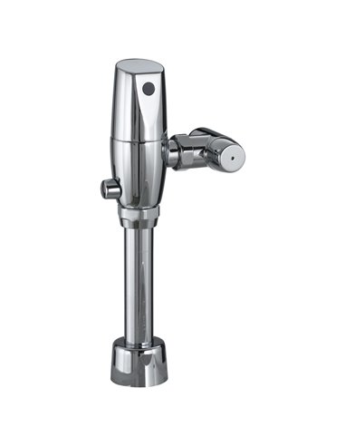 American Standard Exp Fv Top Spud Dc 1.6 11.5 - 6065161