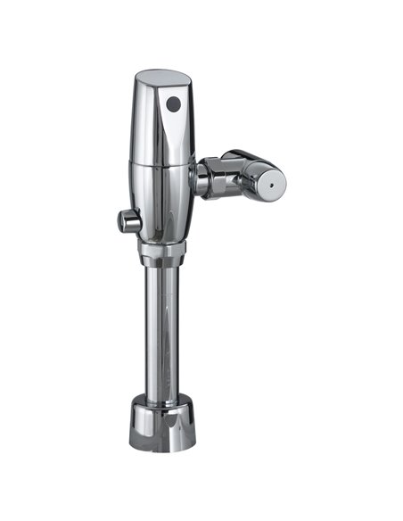 American Standard Exp Fv Top Spud Dc 1.6 11.5 - 6065161