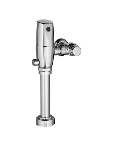 American Standard Exp Fv Top Spud Dc 1.6 11.5 - 6065161