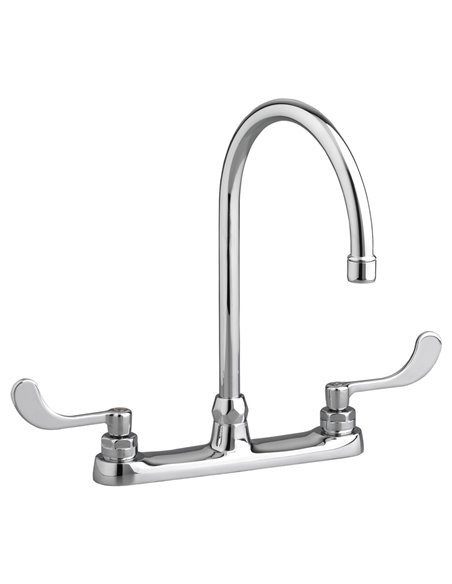 American Standard Top Mnt 8 RS Gn Wb 1.5Gpm - 6409170