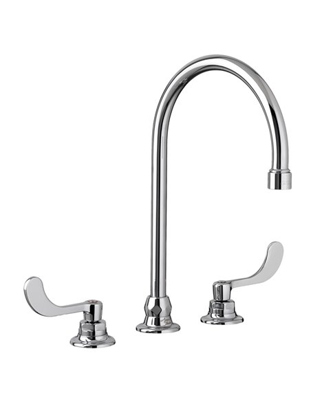 American Standard Mty Ws 8 Gn Wb 1.5 Gpm - 6540178