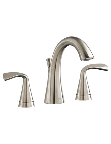 American Standard Fluent Widespread W Sc Drain - 7186801