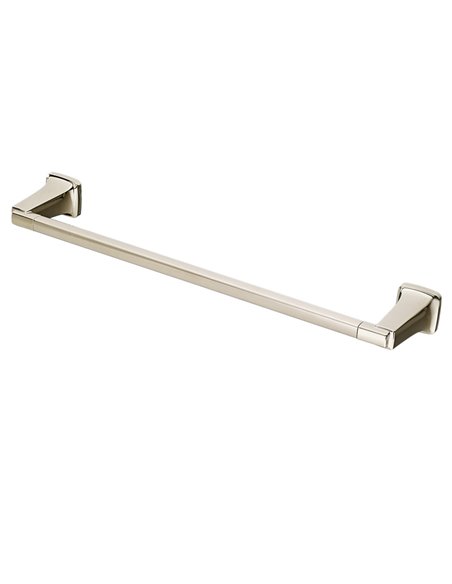 American Standard Townsend 18 Towel Bar - 7353018