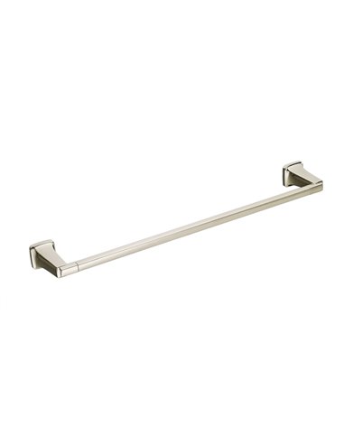 American Standard Townsend 24 Towel Bar - 7353024