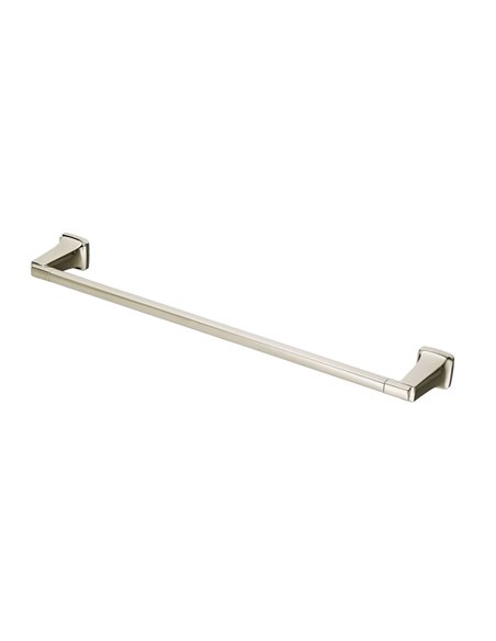 American Standard Townsend 24 Towel Bar - 7353024