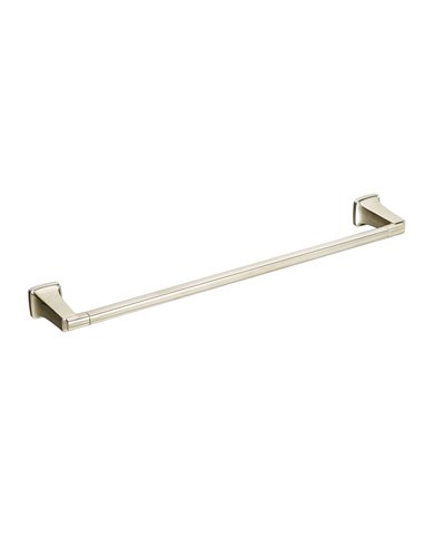 American Standard Townsend 24 Towel Bar - 7353024