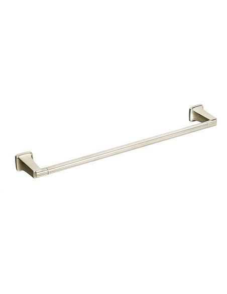 American Standard Townsend 24 Towel Bar - 7353024