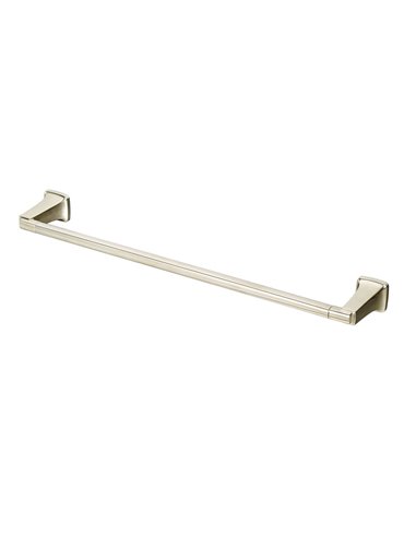 American Standard Townsend 24 Towel Bar - 7353024