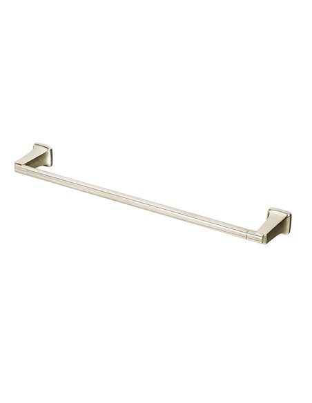 American Standard Townsend 24 Towel Bar - 7353024