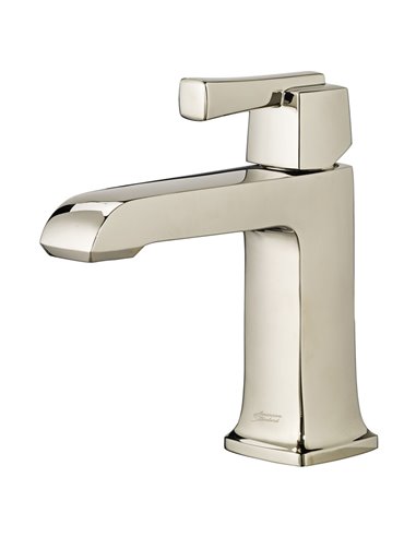 American Standard Townsend Monoblock W Sc Drain - 7353101