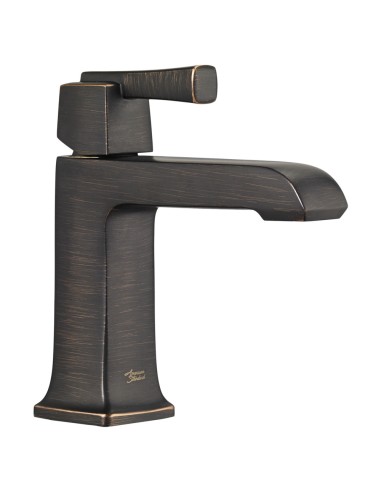 American Standard Townsend Monoblock W Sc Drain - 7353101