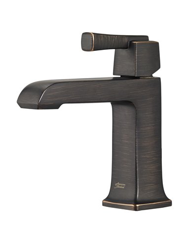 American Standard Townsend Monoblock W Sc Drain - 7353101