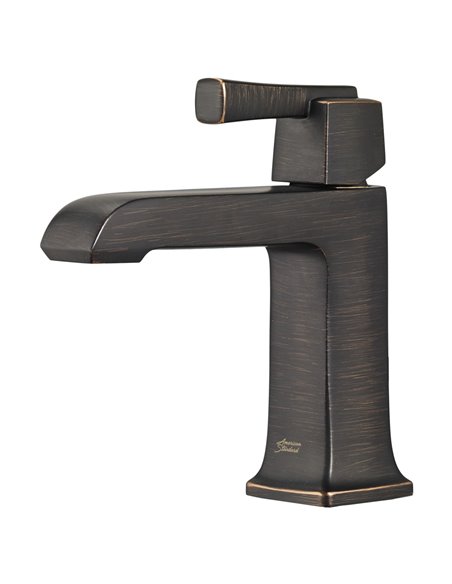 American Standard Townsend Monoblock W Sc Drain - 7353101