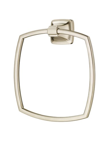 American Standard Townsend Towel Ring - 7353190