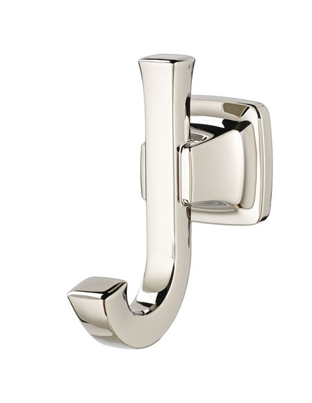 American Standard Townsend Double Robe Hook - 7353210