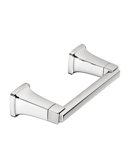 American Standard Townsend Toilet Paper Holder - 7353230