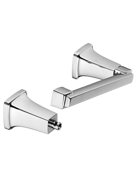 American Standard Townsend Toilet Paper Holder - 7353230