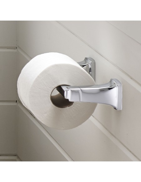 American Standard Townsend Toilet Paper Holder - 7353230