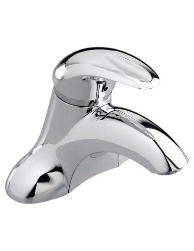 American Standard Reliant3 Cset Lavy WSp Con Drain Ec - 7385000