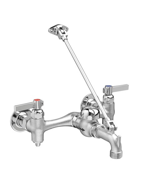 American Standard Serv Sink Ftg Vb Top Brace Stops Rc - 8344212