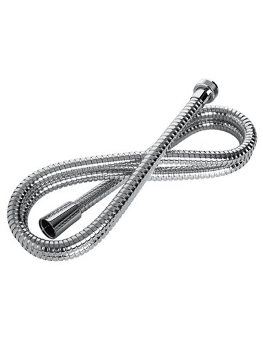 American Standard 60 Metal Shower Hose - 8888035