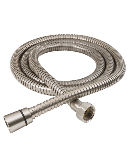 American Standard 60 Metal Shower Hose - 8888035