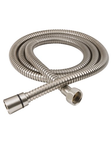 American Standard 60 Metal Shower Hose - 8888035