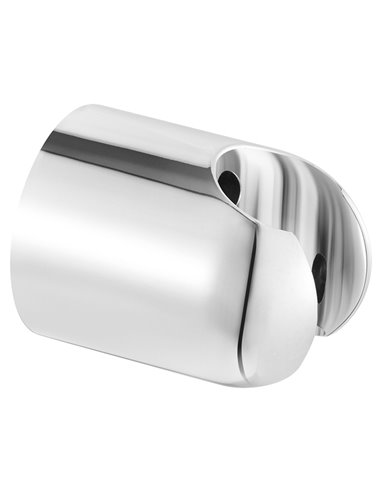 American Standard Fixed Wall Bracket - 8888036