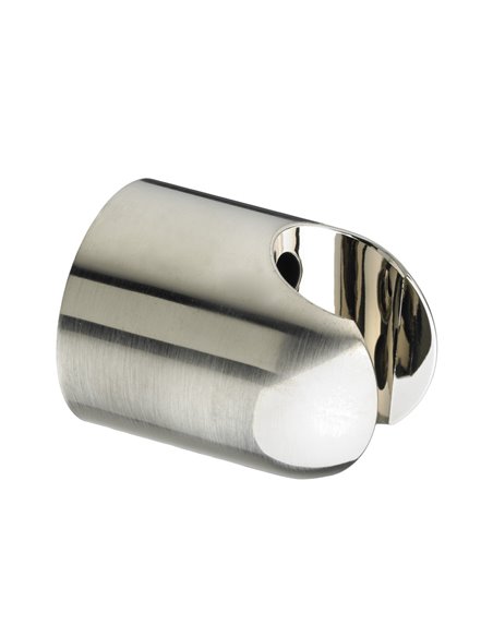 American Standard Fixed Wall Bracket - 8888036