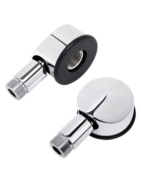 American Standard Wall Supply - 8888037