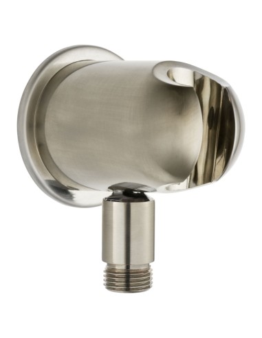 American Standard Wall Supply Bracket - 8888038