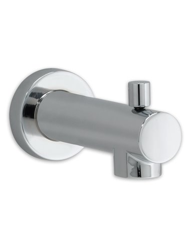 American Standard Serin Slip-On Diverter Tub Spout - 8888087