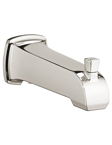 American Standard Townsend Ips Diverter Tub Spout - 8888098