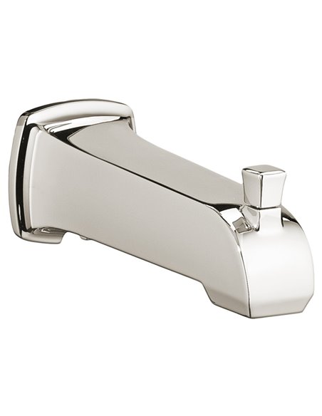 American Standard Townsend Ips Diverter Tub Spout - 8888098