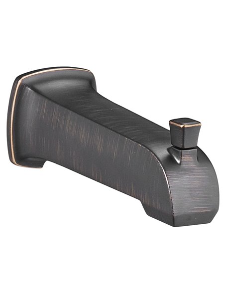 American Standard Townsend Ips Diverter Tub Spout - 8888098