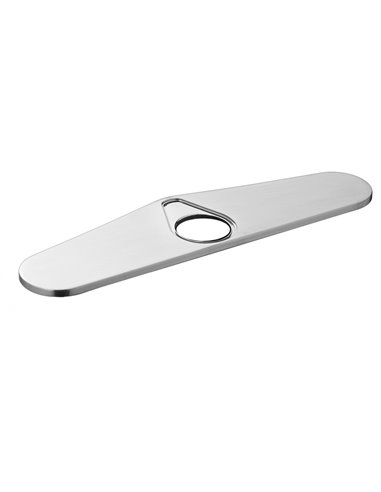 American Standard Beale Kitchen Faucet Deck Plate - 9431888