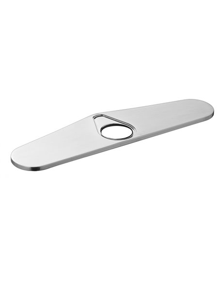 American Standard Beale Kitchen Faucet Deck Plate - 9431888