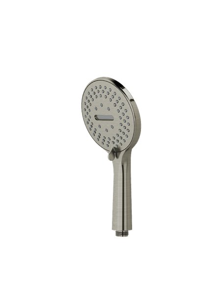 Riobel  4375 3-jet hand shower